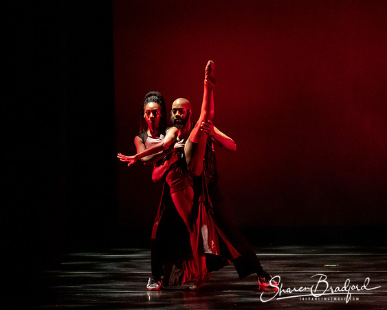 6 o'clock Dance Theater  pc Sharen Bradford-4310