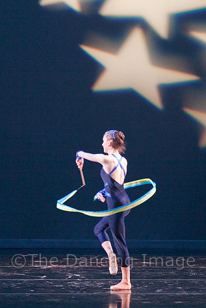 Starlight-1305