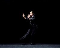 Give Them a Show pc Sharen Bradford-0506