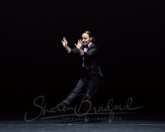 Give Them a Show pc Sharen Bradford-0506