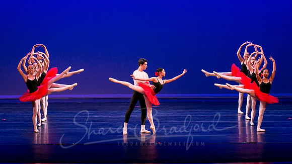 Paquita-0160