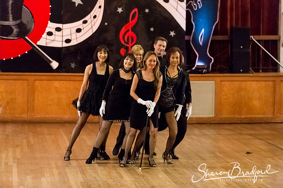 All That Jazz pc Sharen Bradford-0043