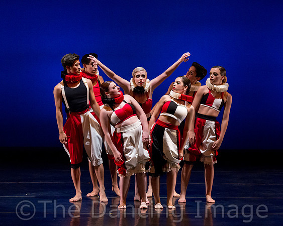 Center for Ballet Arts-5410