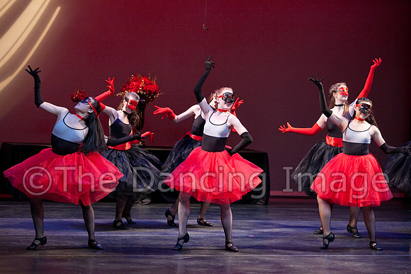 Broadway2-0925