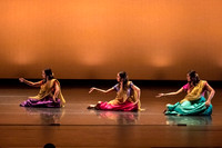 Kathak Rhythms pc Sharen Bradford-0563