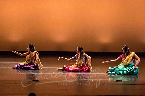 Kathak Rhythms pc Sharen Bradford-0563