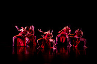B Moore Dance_NISSI pc Sharen Bradford-2028
