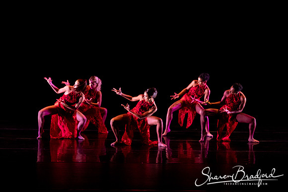 B Moore Dance_NISSI pc Sharen Bradford-2028