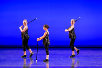 Puttin on the Ritz-1068
