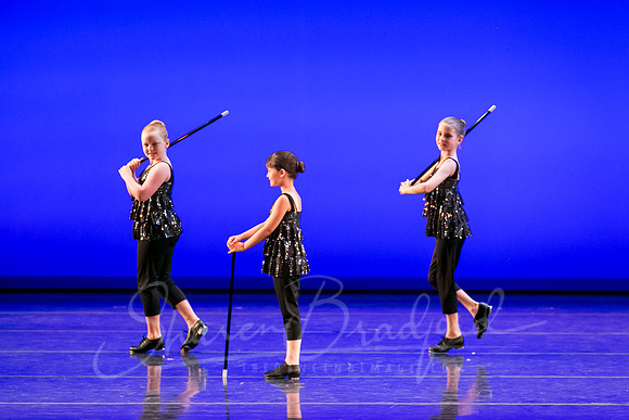Puttin on the Ritz-1068