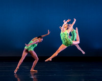 Texas Ballet Theater School pc Sharen Bradford-3617