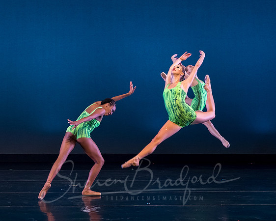 Texas Ballet Theater School pc Sharen Bradford-3617