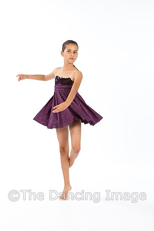 Thompson, Emily_19042
