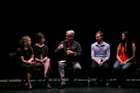 Q&A