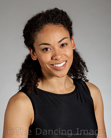 Cayla Simpson-79