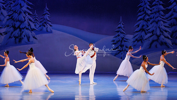 CPA Nutcracker 11-26-23 pc Sharen Bradford-7356