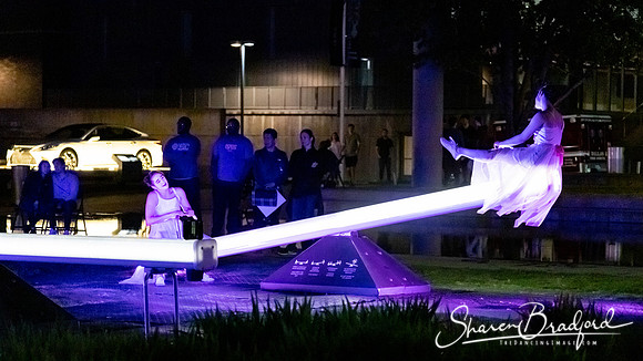 IMPULSE 2019 pc Sharen Bradford-3109