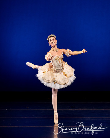 Texas Ballet Theater pc Sharen Bradford-1324