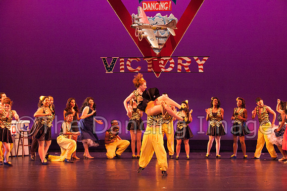 IMG_1582