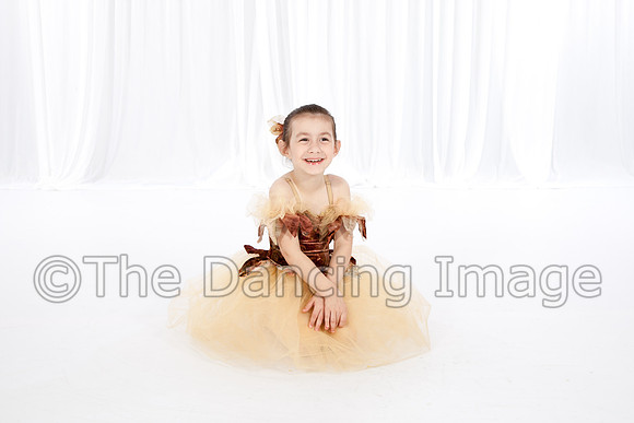 Partin, Delaney-1885