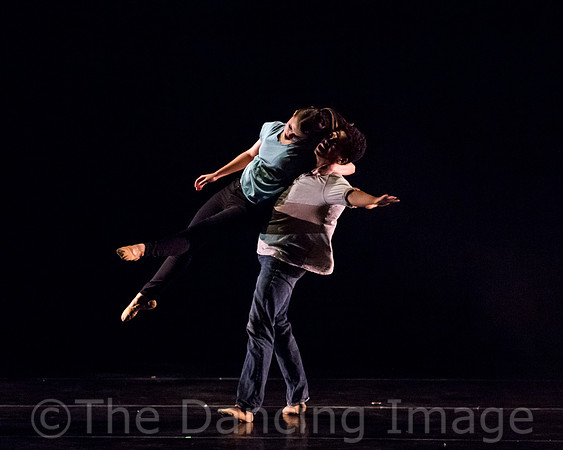 SMU Meadows Dance-2068
