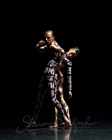 Petronio Dance_Hardness 10_ pc Sharen Bradford-7300