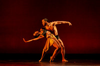DBDT Pacing 2012 pc Sharen Bradford-3898