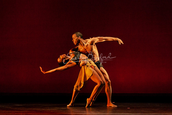 DBDT Pacing 2012 pc Sharen Bradford-3898
