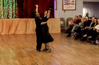IMG_7601