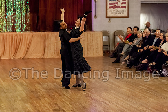 IMG_7601