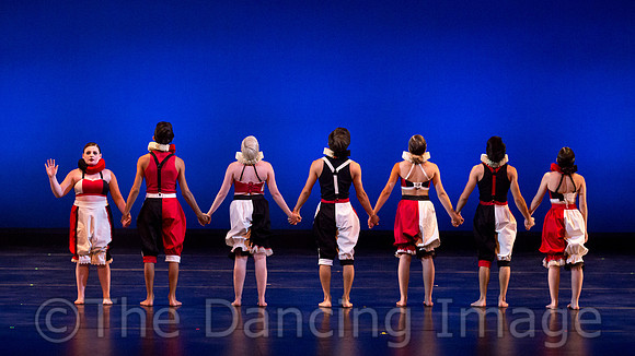 Center for Ballet Arts-5438