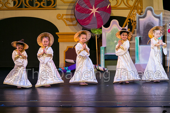 Angels-6249