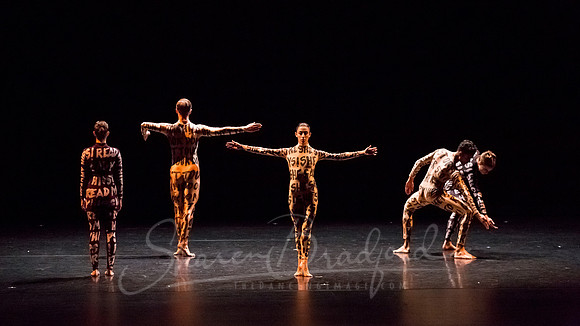 Petronio Dance_Hardness 10_ pc Sharen Bradford-7346
