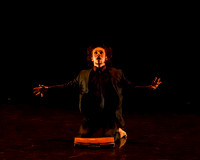 Devils Advocate - pc Sharen Bradford-0850