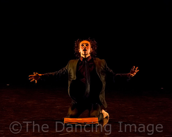 Devils Advocate - pc Sharen Bradford-0850