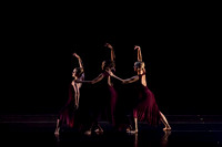 Kat Barragan Dance-0224