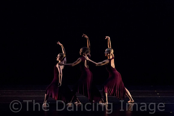Kat Barragan Dance-0224