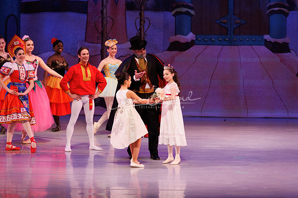 CPA Nutcracker 11-26-23 pc Sharen Bradford-9257