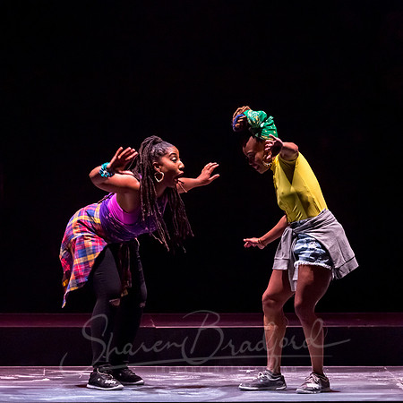 Camille A. Brown and Dancers pc Sharen Bradford-2540