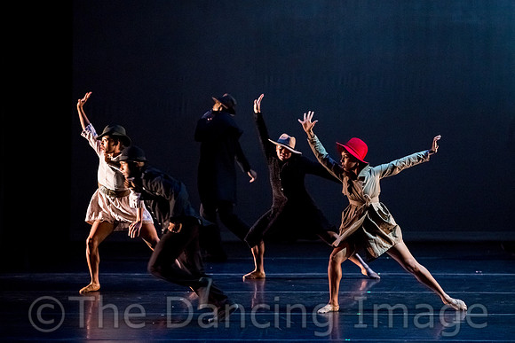 Dallas Black Dance Theater-2164