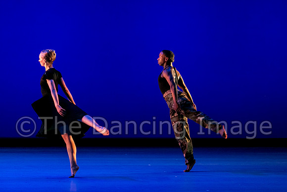 DBDT II-0778
