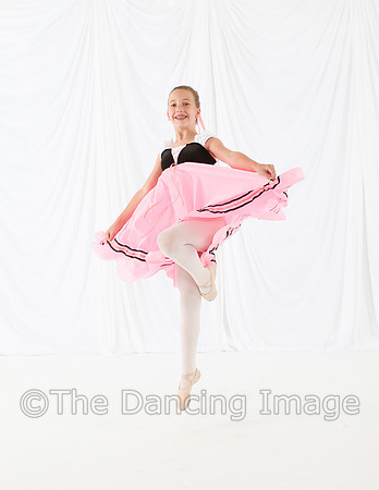 Marcus_0654