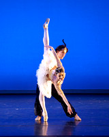 Le Corsaire-1509