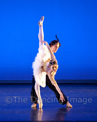Le Corsaire-1509