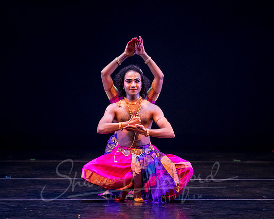 Tejas Dance pc Sharen Bradford-2096