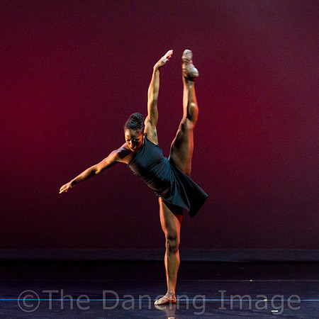 Dallas Black Dance Theater-2284