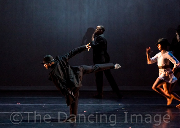 Dallas Black Dance Theater-2163