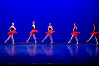 Paquita-0021