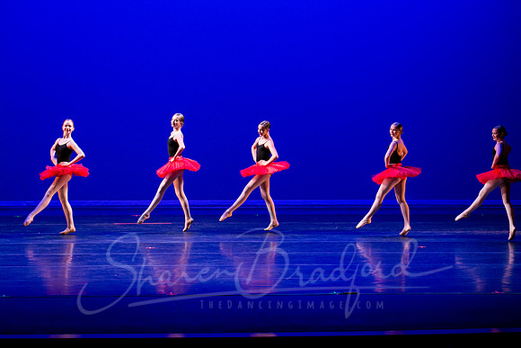 Paquita-0021