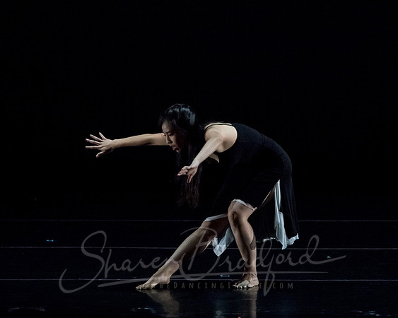 kNOwBOX dance pc Sharen Bradford-0723